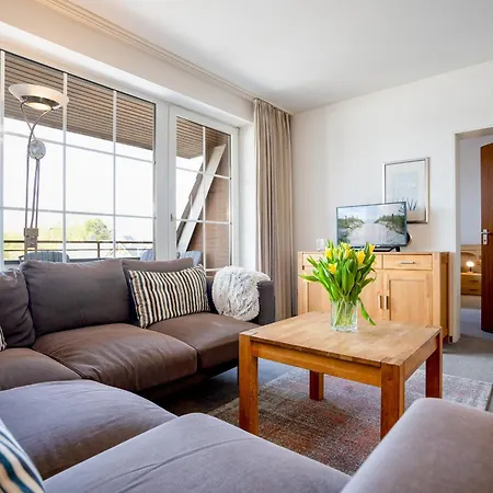 Dkk7 Abendsonne F Niendorf (Timmendorfer Strand)