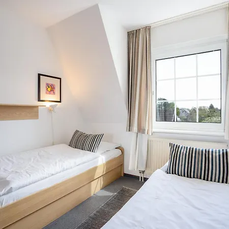 Dkk7 Abendsonne F Lejlighed